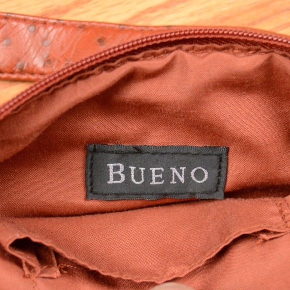 Destroyed Bag - Picture 7 of 11